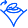 mansion88·明升(中国区)有限公司-官方网站
