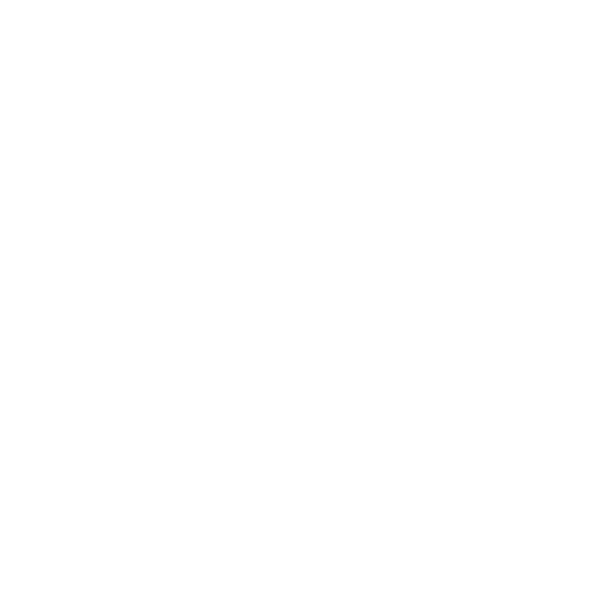 175445252737827000