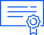 mansion88·明升(中国区)有限公司-官方网站