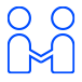 mansion88·明升(中国区)有限公司-官方网站