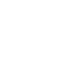 mansion88·明升(中国区)有限公司-官方网站