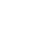 mansion88·明升(中国区)有限公司-官方网站
