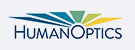 168960174386342200