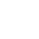 mansion88·明升(中国区)有限公司-官方网站