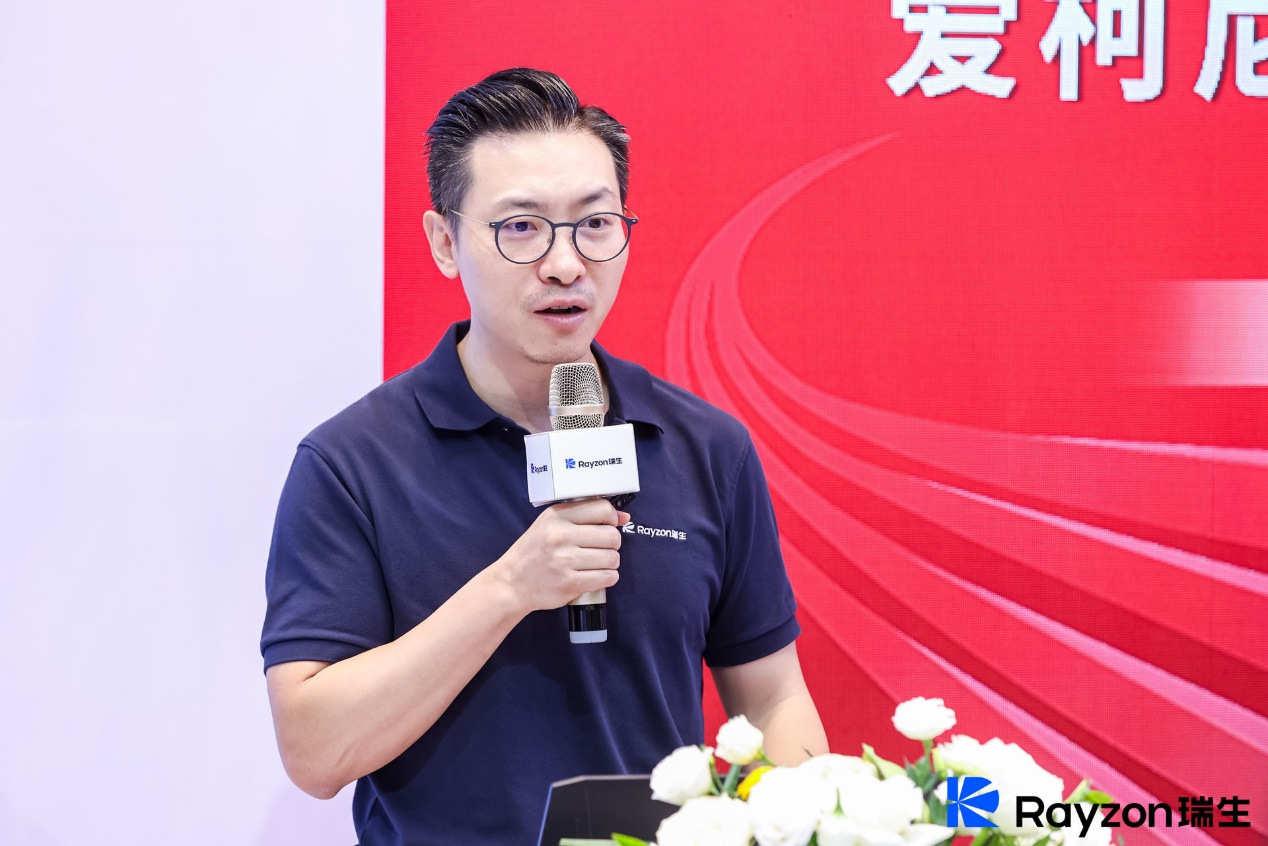 mansion88·明升(中国区)有限公司-官方网站