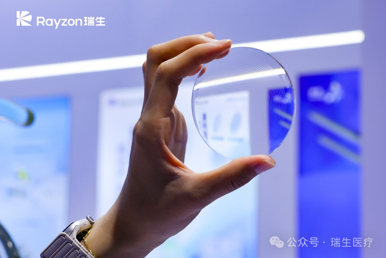 mansion88·明升(中国区)有限公司-官方网站