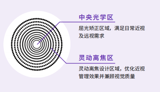 mansion88·明升(中国区)有限公司-官方网站